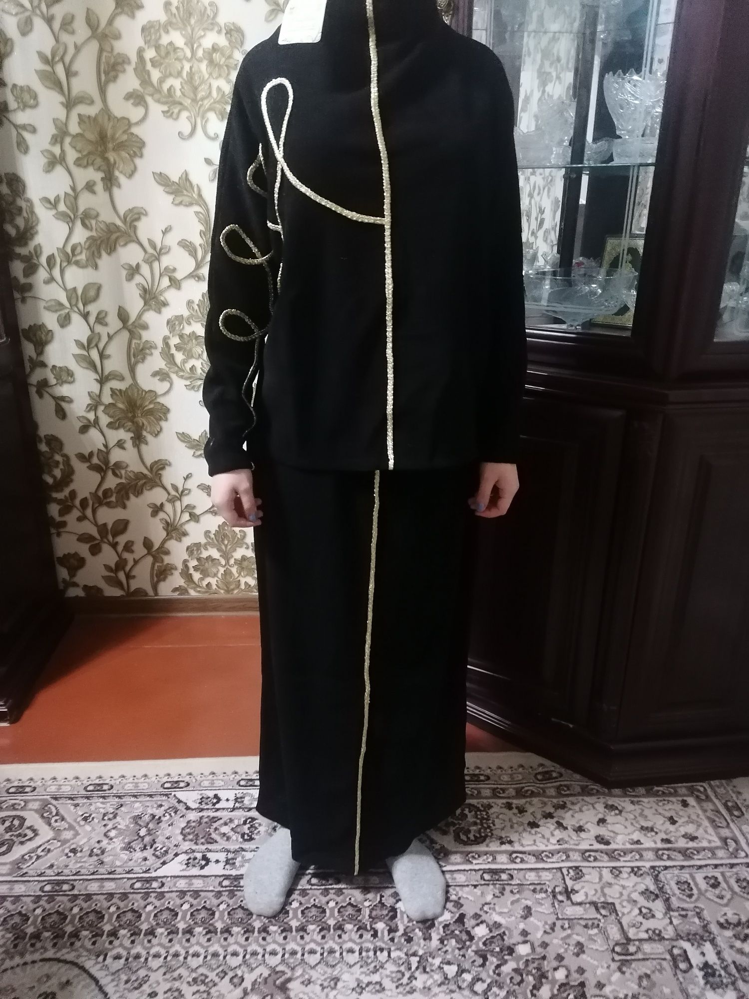 Одежда для женщин девушек