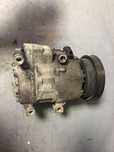 compresor clima ac 1.6 crdi kia ceed
