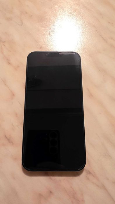 Iphone 14 plus КАТО НОВ