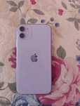 Iphone 11 aybi battaria joyi