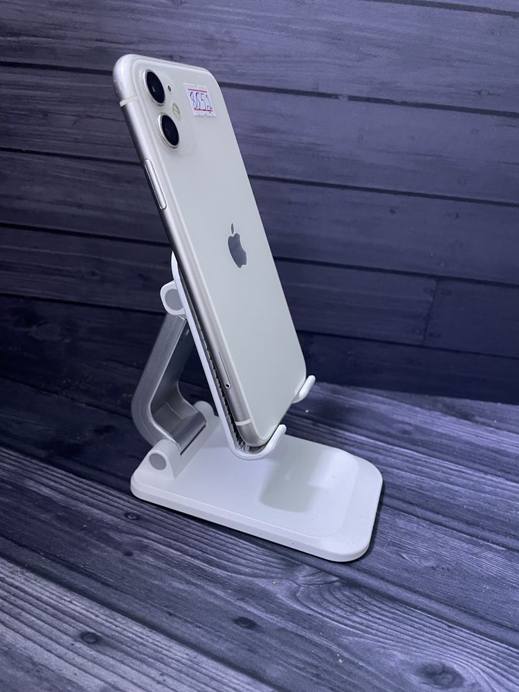 Iphone 11 / Айфон 11