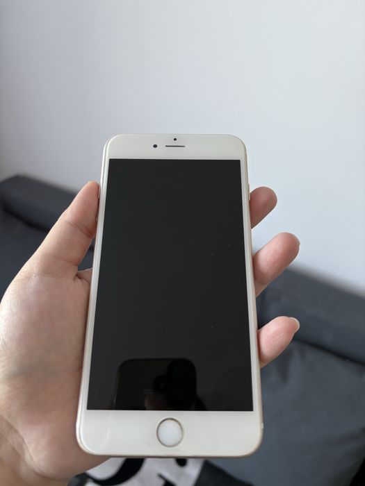 продам iphone 11 и 6+