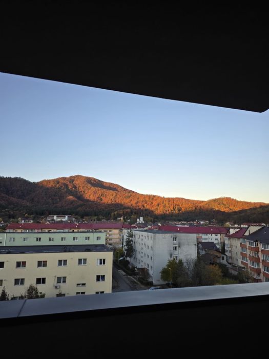 Apartament cu 2 camere | Prima închiriere | Comision 0%