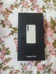 Samsung Galaxy S24 128Gb