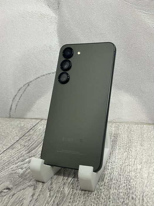 Продажа/обмен Samsung S23 8/128