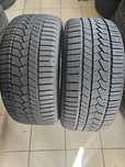 265/40R21 M+S Continental Winter Contact TS 860 S