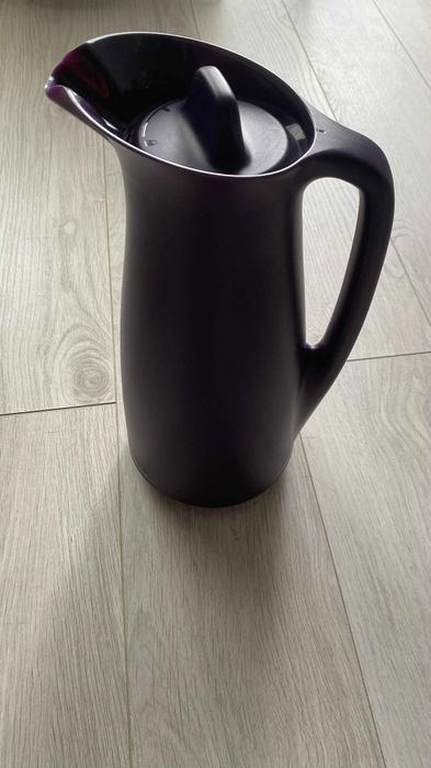 Термокана Tupperware 1л