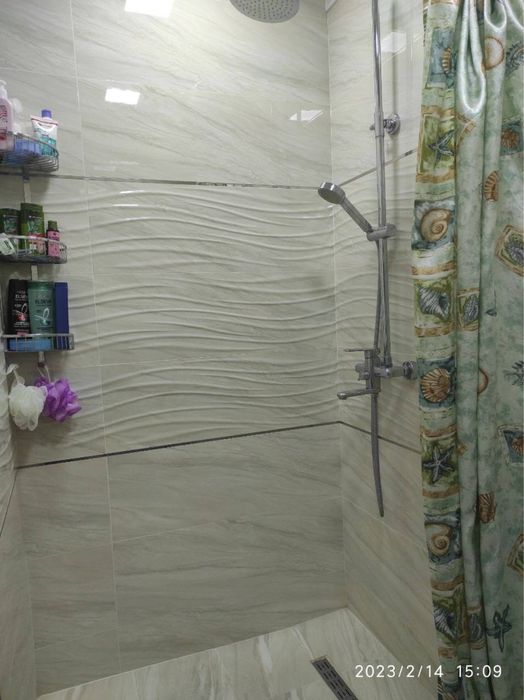 N5277 Shayxontur tumani General Uzoqov J/K Gulzor 3/3/9