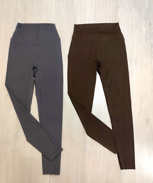 Продам вещи новые всё по 1400