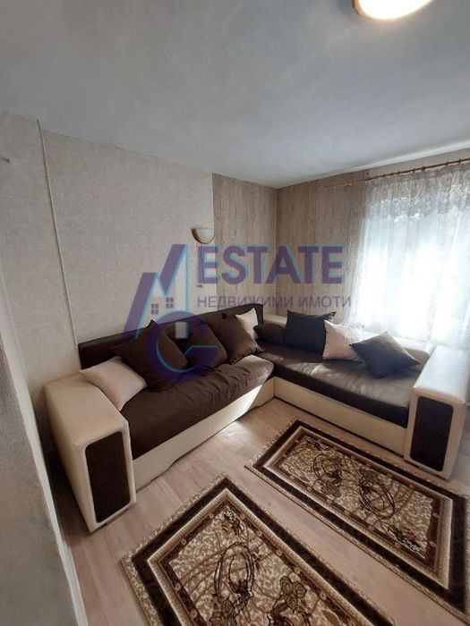 Продава се Къща в София, Симеоново - 120 кв.м за 3750 €/кв.м - Снимка #10