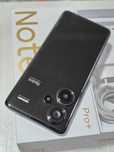 Redmi Note 13 Pro Plus 512 gb Ram 16+6 5G