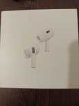 AirPods Pro2 noi Sigilate