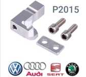 Kit reparatie eroare p2015 galerie admisie 2.0 2.7 3.0 4.2 tdi