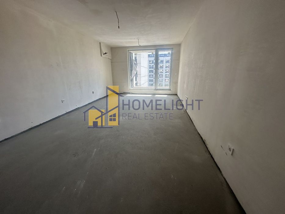 Продава се Четиристаен апартамент в София, Младост 4 - 177 кв.м за 2000 €/кв.м - Снимка #2