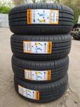 Шины в Алматы 205/55/16 Boto GENESYS 228 (91V)