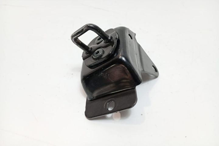 Element blocare usa 8200778368D Renault Master a 3-a generatie