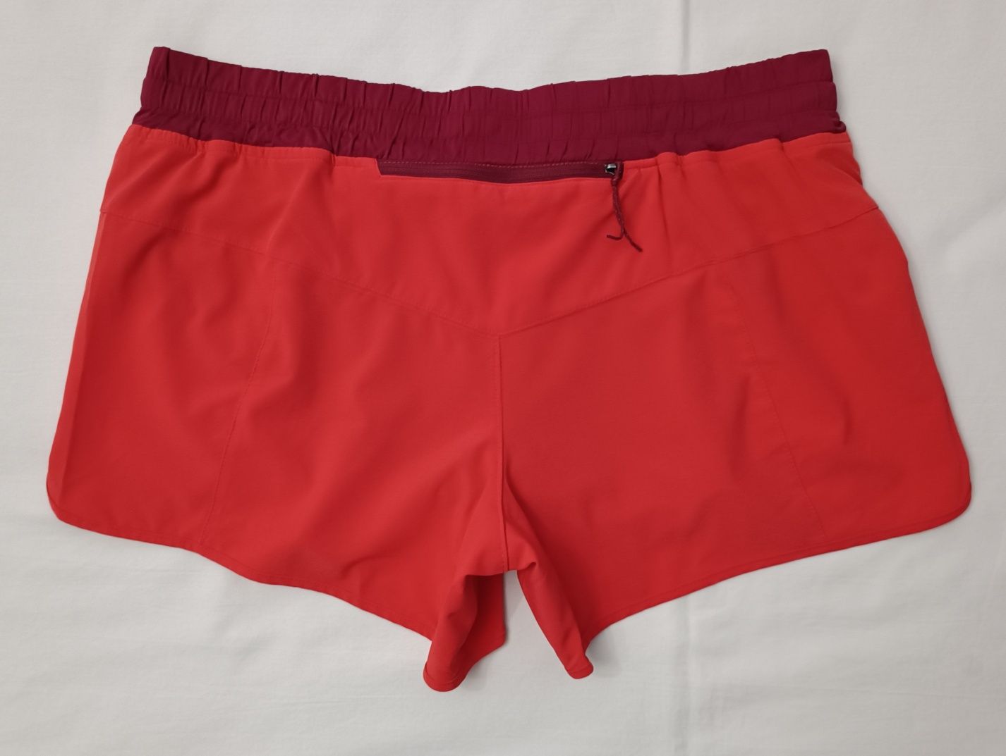 Patagonia Shorts оригинални гащета M спорт туризъм шорти планина