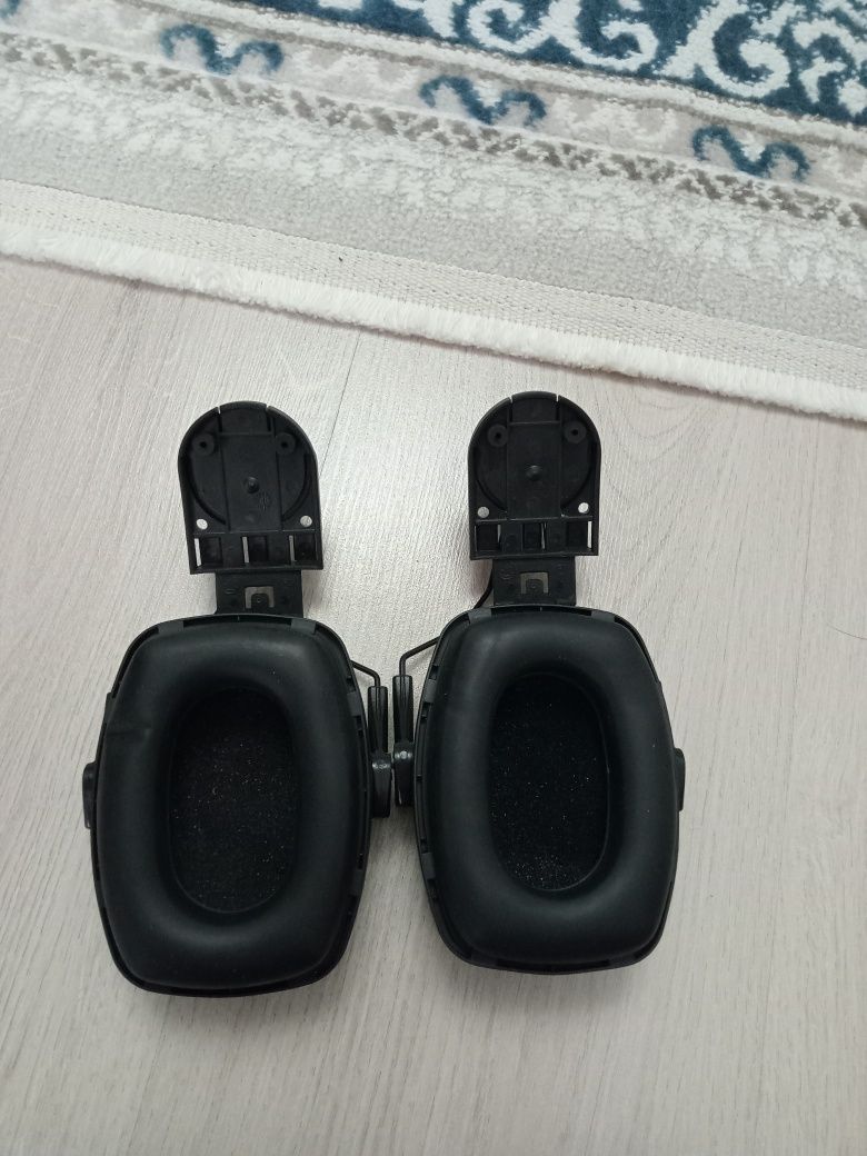 Продам чехол для фильтра