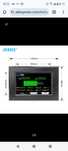 Display indicator