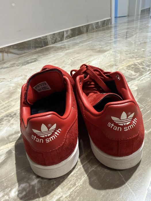 Adidas Stan Smith кецове