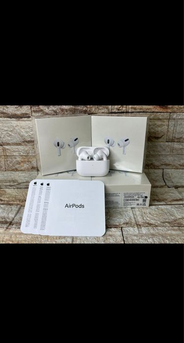 airpods, airpods pro,airpods 3,airpods 2