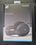 Căști Sennheiser HD560S