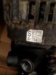 Vand alternatoare opel astra g 2002 1.7dti