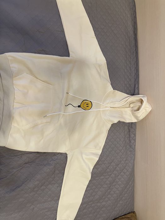 Hanorac DBRS StayAware