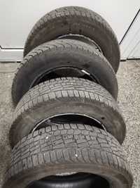 Руски Зимни гуми 4бр  185/65 R15