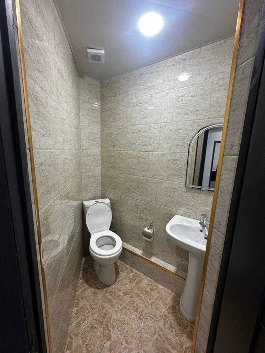 СРОЧНО Продается квартира в Новостройке 3/3/8 ЖК Аристократ