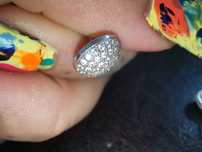 Cercei din argint cu pietre cubic zirconia