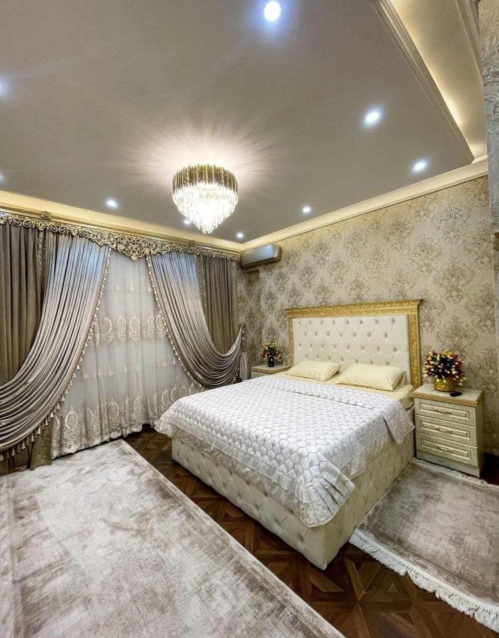 Ганга     Жангох