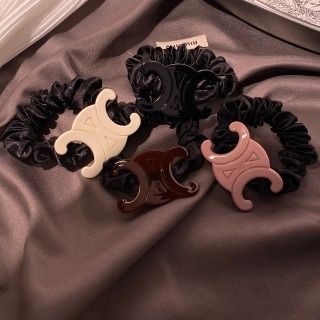 *miu * miu *celine  аксесоар