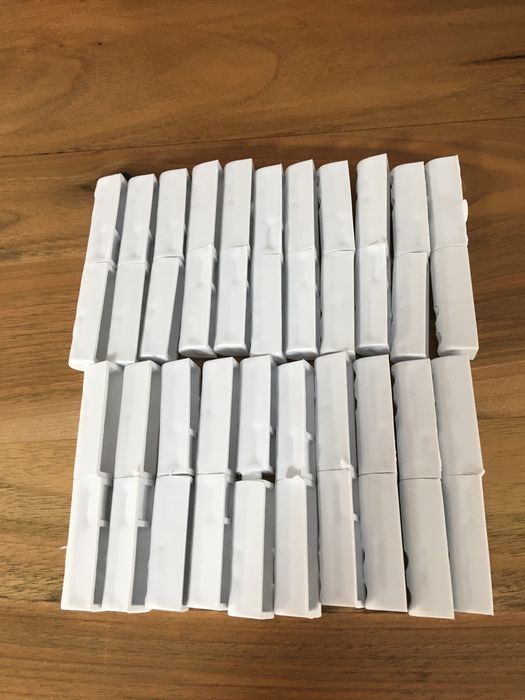 Balamale rama plasa tantari