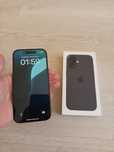 Iphone 16 128 gb