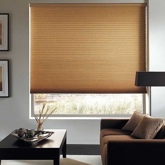 Жалюзи плиссе | Жалюзи для любого интерьера | Jaluzi    Pls411