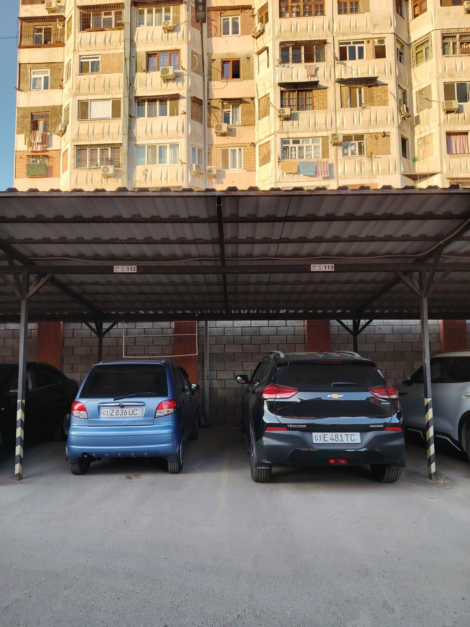 Golden haus Паркентский рынок