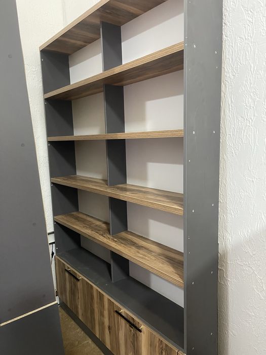 Шкаф жаксы сапада 60 мынга берип жберем