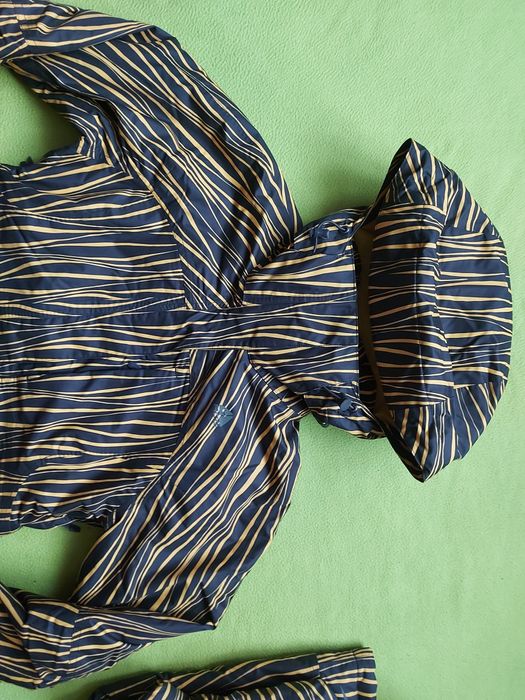 Nike'ACG-XS,S,М-НОВО-Оригинални