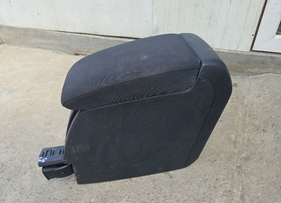 Panouri fete de usi volkswagen vw golf 6 hatchback scurt