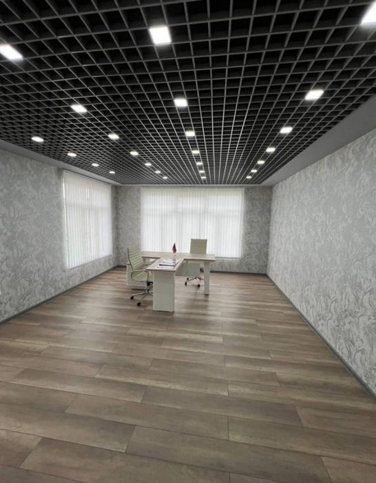 Аренда Офис помещения на Кибрайский район