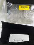 Rame ochelari Christian Dior CD