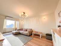 Apartament 3 camere de vanzare in Intre Lacuri, Cluj Napoca