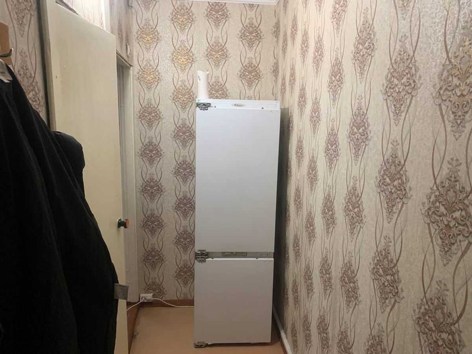 Дава се под наем Едностаен апартамент в София, Сухата река - 42 кв.м за 300 € - Снимка #3