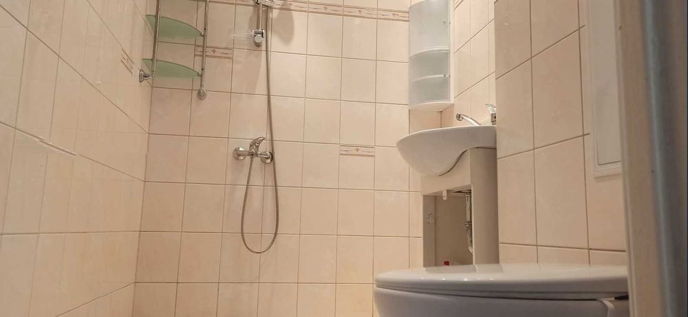 Продава се Двустаен апартамент в София, Хаджи Димитър - 68 кв.м за 2030 €/кв.м - Снимка #8