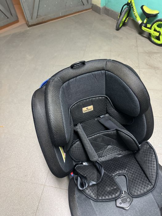 Столче за кола Lorelli