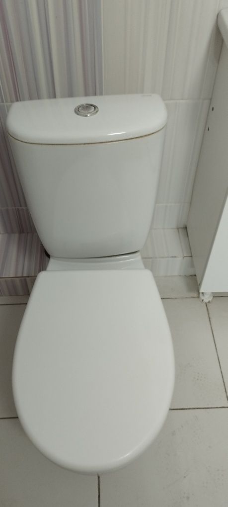 Срочно продам дешево следующее