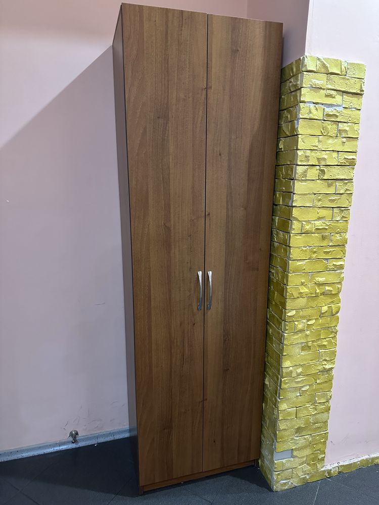 Шкаф для прихожой