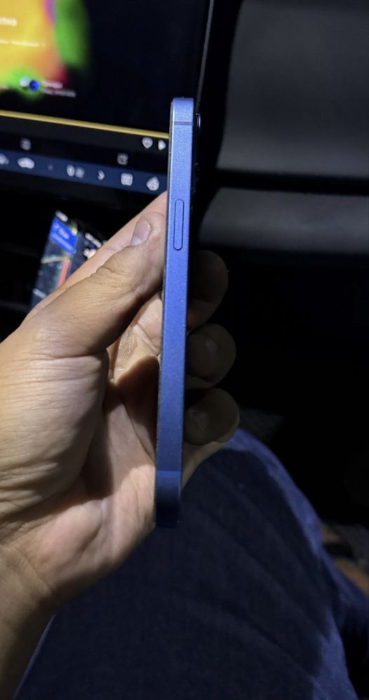 iphone 13 Iphone 13