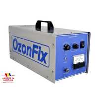 Generator de ozon OzonFix Business 5
